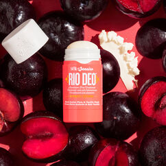 Rio Deo Cheirosa 40 Refill, , large, image7