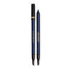 Lines Liberated Eyeliner, UNCONDITIONAL MARINE , large, image1