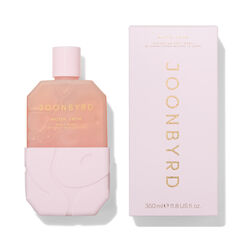 Moon Swim Body Wash, , large, image3
