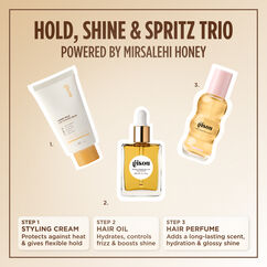 Honey Fluff Beauty Bundle, , large, image5