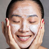 The Face Cream Mask, , large, image10