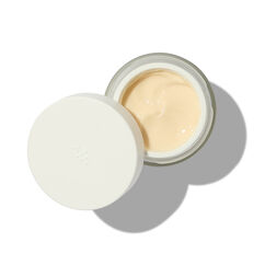 Vinoperfect Dark Spot Niacinamide Moisturiser, , large, image2