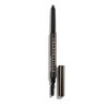 Brow Definer Waterproof, OAK BROWN, large, image1