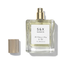 Eau de Parfum S&X, , large, image2
