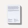 Gut Pro, , large, image7