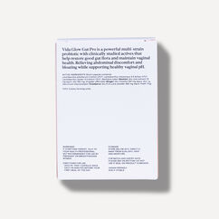 Gut Pro, , large, image7