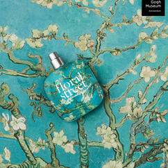 Sweet Almond Blossom Eau de Parfum, , large, image5