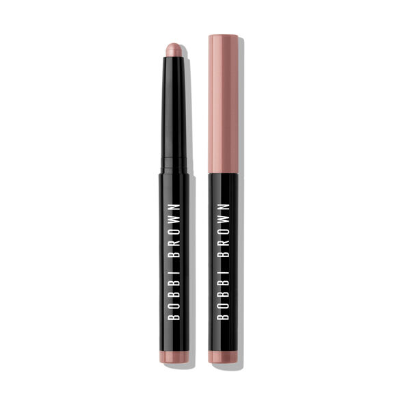 Long-Wear Cream Eyeshadow Stick, BELLINI, large, image1