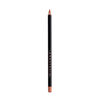 Lip Liner, HAZELNUT, large, image1