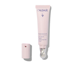 Resveratrol Lift Firming Eye Gel, , large, image3
