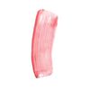 Water Colour Tint, PARNA , large, image3