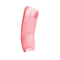 Water Colour Tint, PARNA , large, image3