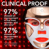 DRx SpectraLite FaceWare Pro, , large, image6