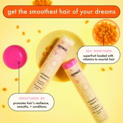 Velveteen Dream Smoothing Shampoo, , large, image4