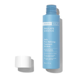 Resist Pore Treatment 2% BHA, , large, image2