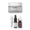 Radiance Ritual Kit, , large, image2