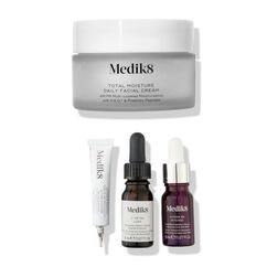 Radiance Ritual Kit, , large, image2