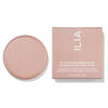 Soft Focus Blurring Blush, SENSATION, large, image5