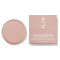 Soft Focus Blurring Blush, SENSATION, large, image5