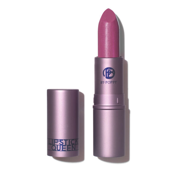 Butterfly Ball Lipstick, FLY, large, image1