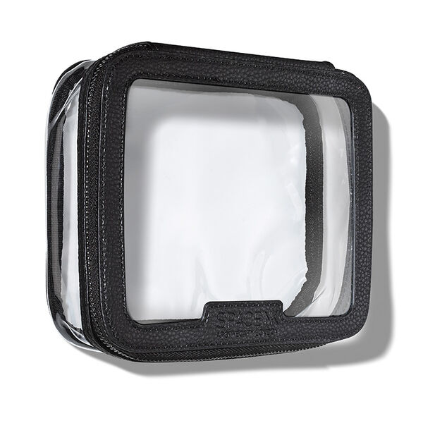 Space NK Space NK Travel Bag Space.NK GBP