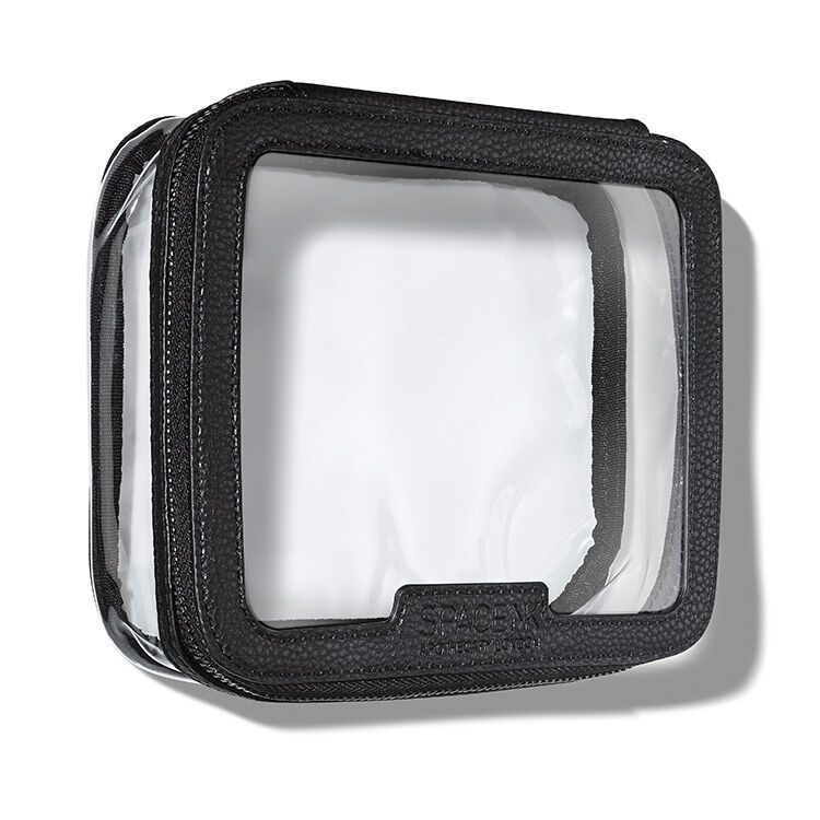 Space Nk Space Nk Travel Bag Space Nk Gbp