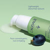 Vinopure Blemish Control Salicylic Serum, , large, image7