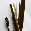 Phyto-Noir Mascara Deep Brown, , large, image3