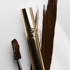 Phyto-Noir Mascara Deep Brown, , large, image3