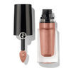 Eye Tint Liquid Eyeshadow, 44S BLUSH, large, image1