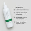 Flaky/Itchy Anti-Dandruff Scalp Toner, , large, image5