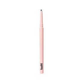 Underlined Kajal Eyeliner, RAIN CHECK, large