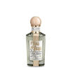 A Kiss of Bliss Eau de Parfum, , large, image1