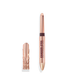 Exagger-Eyes Easy Eyeshadow Sticks
