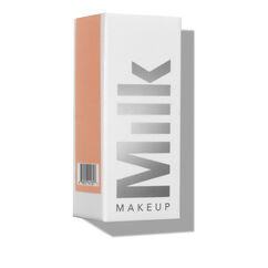 Future Fluid All Over Cream Concealer, 5W, large, image5