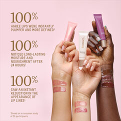 Pro Peptide Lip Perfector, BLUSH QUARTZ , large, image6