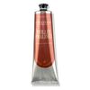 Veill&eacute;e Pralin&eacute;e Hand Cream, , large, image2