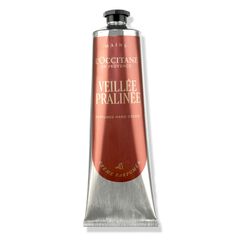 Veill&eacute;e Pralin&eacute;e Hand Cream, , large, image2