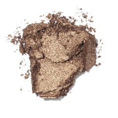 Curator Eyeshadow, ELM  1 G , large, image2