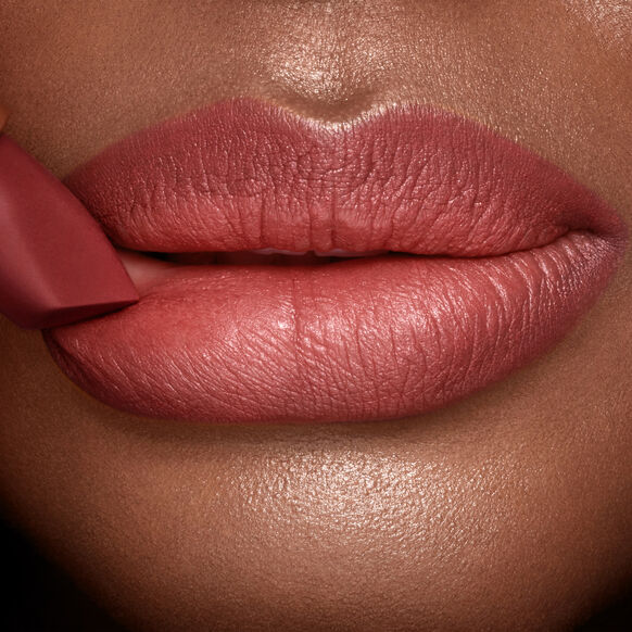 Hot Lips Lunar New Year Edition, WALK OF A STAR, large, image7