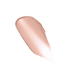 Today's Highlights 12H Peptide Balm Luminizer, STYLE SECTION, large, image2