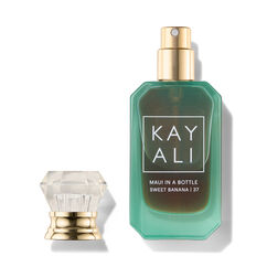 Maui in a Bottle Sweet Banana, , large, image2