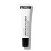 Caffeine Eye Cream, , large, image1