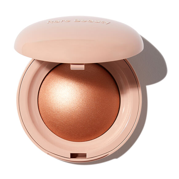 Silky Touch Highlighter, REVEAL, large, image1