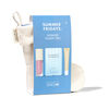 Hydrated Holiday Trio, , large, image1