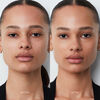 Vital Skincare Complexion Drops, ATELIER V, large, image4