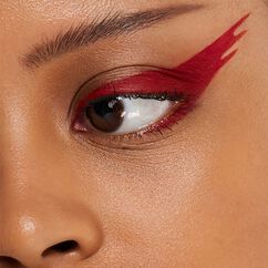 Matte Fluid Eye Paint, SCREAM OF CONSCIOUSNESS, large, image5