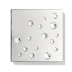 Éclat Cristalline Radiant Blush, RADIANT BLUSH, 7 G 0.25 OZ, large, image2