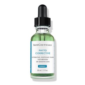 Phyto Corrective PDRN, , large