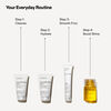 The Mini Essentials Set, , large, image7